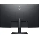 Монитор Dell/E2722HS/27 ''/IPS/1920x1080 Pix/1xVGA/1xDisplayPort 1.2,/1xHDMI 1.4/5 ms/300 ANSI-Lum/1000:1