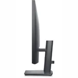 Монитор Dell/E2722HS/27 ''/IPS/1920x1080 Pix/1xVGA/1xDisplayPort 1.2,/1xHDMI 1.4/5 ms/300 ANSI-Lum/1000:1