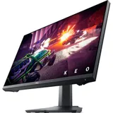 Монитор Dell 23.8" G2422HS черный IPS LED 16:9 HDMI матовая HAS Piv 1000:1 350cd 178гр/178гр 1920x1080 165Hz G-Sync DP FHD 3.49кг