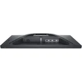 Монитор Dell 23.8" G2422HS черный IPS LED 16:9 HDMI матовая HAS Piv 1000:1 350cd 178гр/178гр 1920x1080 165Hz G-Sync DP FHD 3.49кг