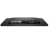 Монитор 21.5" Dell SE2225HM, Black, VA, 1920x1080@100Hz, 250кд/м2, 3000:1, 5ms, VGA, HDMI