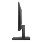 Монитор 21.5" Dell SE2225HM, Black, VA, 1920x1080@100Hz, 250кд/м2, 3000:1, 5ms, VGA, HDMI