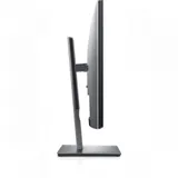 Монитор Dell/UP2720QA/27 ''/IPS/3840x2160 Pix/2x USB 3.2/2x HDMI 2.0/DisplayPort/8 ms/250 ANSI lum/1300:1/60 Hz