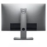 Монитор Dell/UP2720QA/27 ''/IPS/3840x2160 Pix/2x USB 3.2/2x HDMI 2.0/DisplayPort/8 ms/250 ANSI lum/1300:1/60 Hz
