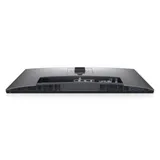 Монитор Dell/UP2720QA/27 ''/IPS/3840x2160 Pix/2x USB 3.2/2x HDMI 2.0/DisplayPort/8 ms/250 ANSI lum/1300:1/60 Hz