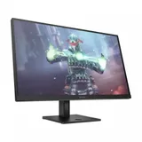 Монитор 27" HP Omen 27k, Black, IPS, 3840x2160@144Hz, 400кд/м2, 1000:1, 1ms, HDMI, DP