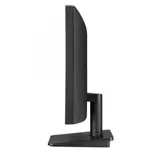 Монитор, LG, 22MP400 Black, 21.5", 1920x1080, IPS, 75Гц, VGA, HDMI, 250кд/м2, 1000:1, 16.7М, 5мс, Регулировка наклона, угол обзора(гор/верт) 178/178, 16:9, Чёрный