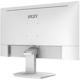 MSI PRO MP253W 24.5" 16:9 FHD(1920x1080) IPS Flat,1ms(MPRT),3000:1,100M:1,250nit,178/178,HDMI 1.4, DP 1.2, VGA(D-Sub),Speaker,Tilt,Swivel,Height,Pivot,VESA,100Hz,White,1y war-ty