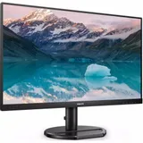 Монитор 27" PHILIPS 272S9JAL (00/01) VA 1920x1080 75Gz 4мс 300кдм 4000:1 50М:1 1xVGA 1xHDMI 1xDP, Встроенные Колонки 2x2W Угол обзора 178/178 3xUSB-A 3.2 Черный