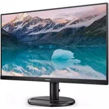 Монитор 27" PHILIPS 272S9JAL (00/01) VA 1920x1080 75Gz 4мс 300кдм 4000:1 50М:1 1xVGA 1xHDMI 1xDP, Встроенные Колонки 2x2W Угол обзора 178/178 3xUSB-A 3.2 Черный