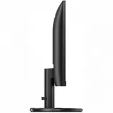 Монитор 27" PHILIPS 272S9JAL (00/01) VA 1920x1080 75Gz 4мс 300кдм 4000:1 50М:1 1xVGA 1xHDMI 1xDP, Встроенные Колонки 2x2W Угол обзора 178/178 3xUSB-A 3.2 Черный