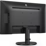 Монитор 27" PHILIPS 272S9JAL (00/01) VA 1920x1080 75Gz 4мс 300кдм 4000:1 50М:1 1xVGA 1xHDMI 1xDP, Встроенные Колонки 2x2W Угол обзора 178/178 3xUSB-A 3.2 Черный