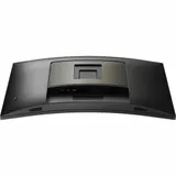 Монитор 31.5" PHILIPS 32M1C5500VL (00/01) VA 2560x1440 165Hz Curved 1500R 1мс 250кд/м Угол обзора 178/178 4000:1 2xHDMI DP Черный
