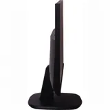 23,8", черный, IPS, 2мс, 1920х1080, 16:9, 300 кд/м2, 178°/178°, 4000:1, 100М : 1, 75 Гц, 0,2745 мм, 527.04*296.46 мм, Угол наклона -5° (вперед) - 20° (назад), Интерфейс подключения D-Sub, HDMI, Disp