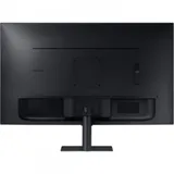 ЖК-монитор Samsung S27A700NWI/ Samsung S27A700NWI 26.9" Wide LCD 4K IPS monitor, 3840x2160, 5(GtG)ms, 300 cd/m2, MEGA DCR(static 1000:1), 178°/178°, Display Port, HDMI, HDR 10, VESA 100x100 mm, blac