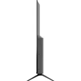 LED Телевизор Kivi 55U740LB, 55"(140см), UltraHD(3840x2160), 4xHDMi, 3xUSB, Smart, BT, Wi-Fi