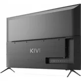 LED Телевизор Kivi 55U740LB, 55"(140см), UltraHD(3840x2160), 4xHDMi, 3xUSB, Smart, BT, Wi-Fi