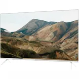Телевизор Kivi 43U790LW, 43(109см), UltraHD(3840x2160), 4xHDMi, 3xUSB, Smart, BT, Wi-Fi