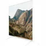 Телевизор Kivi 43U790LW, 43(109см), UltraHD(3840x2160), 4xHDMi, 3xUSB, Smart, BT, Wi-Fi