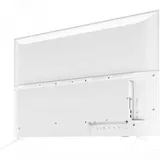 Телевизор Kivi 43U790LW, 43(109см), UltraHD(3840x2160), 4xHDMi, 3xUSB, Smart, BT, Wi-Fi