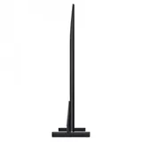 Телевизор, Samsung, UE50CU8000UXCE, 50'', LED, 4K(3,840 x 2,160), 50 Гц, 145 Вт, AC100-240В~ 50/60 Гцб 2xUSB-A, WiFi5, Bluetooth(BT5.2), HDMIх3, VESA 200x200 мм, Черный