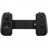 Геймпад Razer Kishi V2 for iPhone, беспроводной, 14 кнопок, D-Pad, 2 аналоговых стика, Lightning