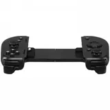 Геймпад Razer Kishi V2 for iPhone, беспроводной, 14 кнопок, D-Pad, 2 аналоговых стика, Lightning