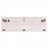 Клавиатура Varmilo Crane, VBS108, Wireless, Multimedia, Gaming, Cherry MX Red, Green, BT, USB