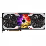 Видеокарта Asrock RX6800XT PGD 16GO AMD RX6800XT <16Gb, 256bit, GDDR6, GPU/Mem: 2310 / 16000 MHz, HDMI+ 3xDP> RTL