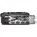 Видеокарта Asrock RX6800XT PGD 16GO AMD RX6800XT <16Gb, 256bit, GDDR6, GPU/Mem: 2310 / 16000 MHz, HDMI+ 3xDP> RTL