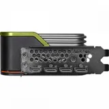 Видеокарта, ASRock, Radeon RX 6900 XT Phantom Gaming D 16G OC (RX6900XT PGD 16GO) 4710483933387, GDDR6, 256bit, HDMI, 3-DP, Цветная коробка
