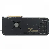 Видеокарта, ASRock, Radeon RX 6900 XT Phantom Gaming D 16G OC (RX6900XT PGD 16GO) 4710483933387, GDDR6, 256bit, HDMI, 3-DP, Цветная коробка