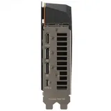 Radeon RX 6900XT, ASUS RX 6900 XT ROG Strix LC G, 2525MHz/16GHz, 256bit, 16GB GDDR6, HDMI, 2xDP, USB