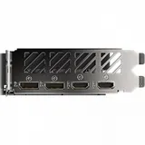 Видеокарта, Gigabyte, RTX4060Ti EAGLE OC 8G (GV-N406TEAGLE OC-8GD) 4719331313418, GDDR6, 128bit, 2-HDMI, 2-DP, Windforce 3X Fan, 272*115*41 мм, Цветная коробка