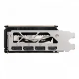 Видеокарта MSI PCI-E 5.0 RTX 5080 16G INSPIRE 3X OC NVIDIA GeForce RTX 5080 16Gb 256bit GDDR7 2640/30000 HDMIx1 DPx3 HDCP Ret
