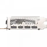 SVGA PCI Express, 8 GB, MSI RX 6600 ARMOR 8G [RX 6600 ARMOR 8G], HDMI/3DP, GDDR6/128bit