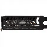 Видеокарта PowerColor PCI-E 4.0 AXRX 6600 8GBD6-3DH AMD Radeon RX 6600 8Gb 128bit GDDR6 2044/14000 HDMIx1 DPx3 HDCP Ret