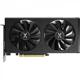 Radeon RX6600, XFX Speedster SWFT 210, 2491MHz/14000MHz, 128bit, 8GB GDDR6, HDMI, 3xDP