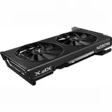 Radeon RX6600, XFX Speedster SWFT 210, 2491MHz/14000MHz, 128bit, 8GB GDDR6, HDMI, 3xDP