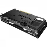 Radeon RX6600, XFX Speedster SWFT 210, 2491MHz/14000MHz, 128bit, 8GB GDDR6, HDMI, 3xDP