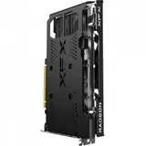 Radeon RX6600, XFX Speedster SWFT 210, 2491MHz/14000MHz, 128bit, 8GB GDDR6, HDMI, 3xDP