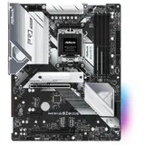 Материнская плата ASRock B650 PRO RS, Socket AM5, AMD B650, 4xDDR5-5200, HDMI+DP, 2xPCI-Ex16, 1xPCI-Ex1, 4xSATA3(RAID 0/1/10), 3xM.2, 8 Ch Audio, 1x2.5GLan, (6+3)xUSB2.0, (3+2)xUSB3.2, (1+1)xUSB3.2