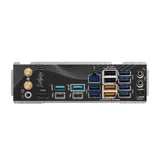 Материнская плата, ASRock, Z890 LIVEMIXER WIFI (4710483949715), LGA1851, iZ890, 4xDDR5 4400/4800/5600/9466+(OC), 4xSATA3, 4xM.2 (3*PCI-E 4.0x4. 1*PCI-E 4.0x4 & SATA3), Raid, 1xHDMI, 2xThunderbolt™ 4