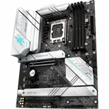 ASUS ROG STRIX B660-A GAMING WIFI, LGA1700, B660, 4*DDR5, DP,HDMI, SATA 6.0 + RAID, M.2, USB 3.2*5, USB 2.0*4, ATX 90MB1B00-M0EAY0