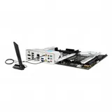 ASUS ROG STRIX B660-A GAMING WIFI, LGA1700, B660, 4*DDR5, DP,HDMI, SATA 6.0 + RAID, M.2, USB 3.2*5, USB 2.0*4, ATX 90MB1B00-M0EAY0