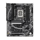 Матплата Gigabyte Z790 Eagle AX, iZ790, S1700,ATX,4DDR-5,3xPCI-Ex16,4SATA,3xM.2,HDMI,DP,2xUSB-C,9USB