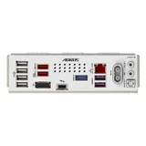 Матплата Gigabyte Z890 A Elite WiFi 7 ICE, iZ890, S1851, ATX, 4DDR-5,1хPCI-Ex16,4SATA,4xM.2,DP,26USB