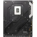 Матплата ASRock Z890 Taichi, iZ890, S1851, ATX, 4DDR-5, 2хPCI-Ex16, 4SATA, 6xM.2, HDMI, 2xTB, 21USB