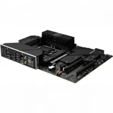 Материнская плата MSI MAG H670 TOMAHAWK WIFI DDR4 Soc-1700 Intel H670 4xDDR4 ATX AC`97 8ch(7.1) 2.5Gg RAID+HDMI+DP