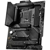 Материнская плата MSI MAG H670 TOMAHAWK WIFI DDR4 Soc-1700 Intel H670 4xDDR4 ATX AC`97 8ch(7.1) 2.5Gg RAID+HDMI+DP